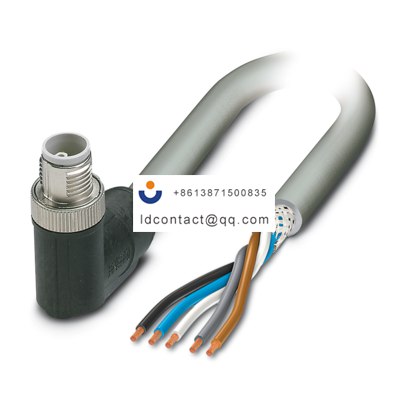 1414853 Phoenix Contact product image